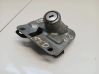Tailgate/trunk/boot lock/catch/latch 31253043
