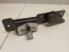 Tailgate release/open handle 506260