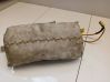 Passenger airbag 713112503P
