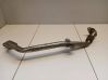 EGR valve line/pipe/hose 03G131521K