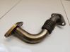 EGR valve line/pipe/hose 038131521AJ