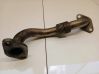 Manguera/tubo/línea EGR 038131521J