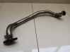 EGR valve line/pipe/hose 9652264880