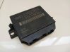 Parking PDC control unit/module 8Z0919283