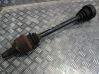 Rear driveshaft 7500916