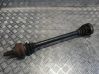 Rear driveshaft 7505290
