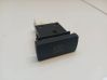 Interruptor ESP (programa de estabilidad) 4F0927134