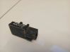 Exhaust gas pressure sensor 6G9N5L200AB
