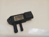 Exhaust gas pressure sensor 076906051A