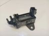 Turbo solenoid valve 