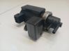 Solenoīda vārsts 2247906