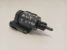 Brake pedal sensor switch 3B0945511C