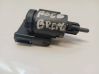 Interruptor sensor del pedal de freno 3B0945511C