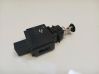 Sensor Bremspedal 8622064