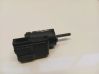 Sensor Bremspedal 1J0945511C