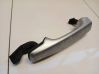 Rear door exterior handle 30753785