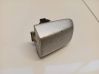 Rear door handle cover 30663673