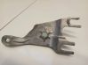 Holder (bracket) 8E0864283