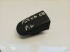 Front door handle cover 3M51R218B08