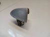 Front door handle cover 