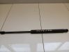 Tailgate/trunk strut/damper 91234535N