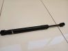 Tailgate/trunk strut/damper 4F5827552B