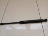 Front bonnet/hood damper/strut 8202688