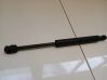 Front bonnet/hood damper/strut 