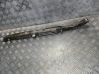 Radiador intercooler 4F0145131