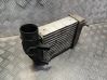 Guía de aire del intercooler 