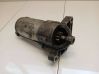 Anlasser 8200237594