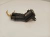 Luftdrucksensor 8677288