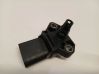 Air pressure sensor 038906051B