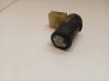 Parking PDC sensor 4B0919275E