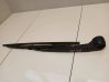 Rear wiper blade arm 8D9955407