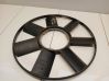 Ventiliatora propellers 2249215