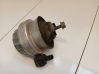 Engine mount bracket 4F0199379C