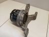 Engine mount bracket 6G926F012DD
