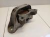 Engine mount bracket 1M516F012