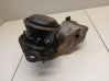 Motorlager Motordämpfer 30830807