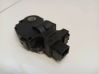 Air flap motor/actuator 412650750