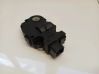 Stellmotor Heizung Klima 410475520