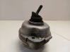 Engine mount bracket 3400341