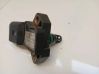 Air pressure sensor 038906051C