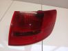 Rear/tail lights 89036920