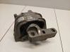 Wspornik / Mocowanie silnika 1K0199262AT