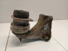 Engine mount bracket 1H0199354A
