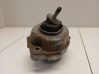 Engine mount bracket 6758444
