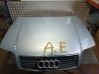 Engine bonnet/hood 