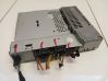 Antenas pastiprinātājs VUX500103
